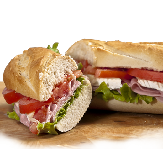 Sandwiches Sub_PNG_WEB.png